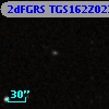 2dFGRS TGS162Z023