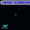 2dFGRS TGS006Z097