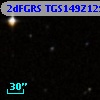2dFGRS TGS149Z129