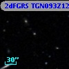 2dFGRS TGN093Z126
