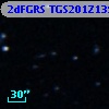 2dFGRS TGS201Z139
