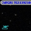 2dFGRS TGS139Z104