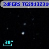 2dFGRS TGS913Z316