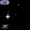 2dFGRS TGN227Z241