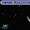 2dFGRS TGS122Z242