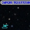 2dFGRS TGS177Z108