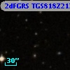 2dFGRS TGS818Z213