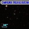 2dFGRS TGS123Z266