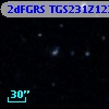 2dFGRS TGS231Z123