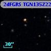 2dFGRS TGN135Z220