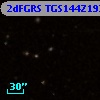 2dFGRS TGS144Z192