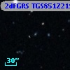 2dFGRS TGS851Z219