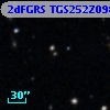 2dFGRS TGS252Z098