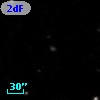 2dFGRS TGN226Z170