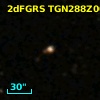 2dFGRS TGN288Z009