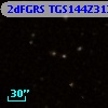 2dFGRS TGS144Z313