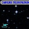 2dFGRS TGS876Z690