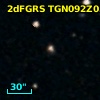 2dFGRS TGN092Z050