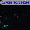 2dFGRS TGS190Z060