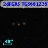 2dFGRS TGS881Z287