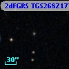 2dFGRS TGS268Z177