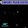 2dFGRS TGS823Z350