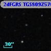 2dFGRS TGS809Z570