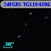 2dFGRS TGS184Z063