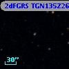 2dFGRS TGN135Z268