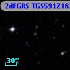 2dFGRS TGS591Z182