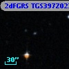 2dFGRS TGS397Z022