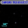 2dFGRS TGS151Z227