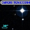 2dFGRS TGN122Z046