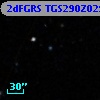 2dFGRS TGS290Z029