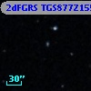 2dFGRS TGS877Z155
