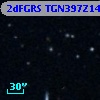 2dFGRS TGN397Z146