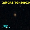 2dFGRS TGN309Z004