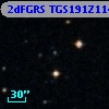 2dFGRS TGS191Z114