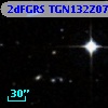 2dFGRS TGN132Z079