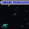 2dFGRS TGS851Z316