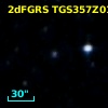 2dFGRS TGS357Z018