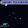 2dFGRS TGS176Z167