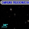 2dFGRS TGS320Z216