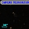 2dFGRS TGS818Z195