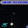 2dFGRS TGS195Z063