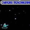 2dFGRS TGN206Z089