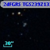 2dFGRS TGS239Z132