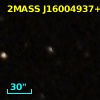 2MASS J16004937+4541235