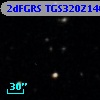2dFGRS TGS320Z140