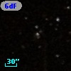 6dFGS gJ103315.9-051713